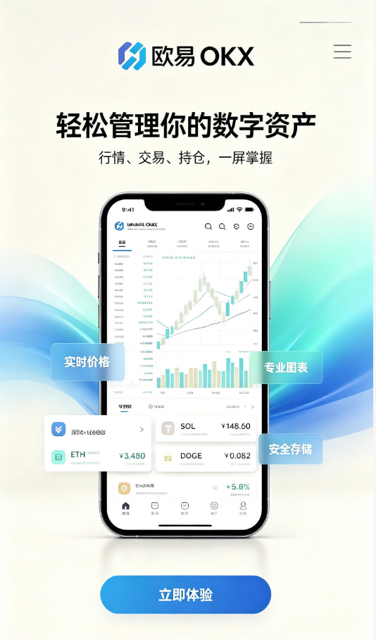 新手入门